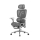 Huzaro Mark Adler Expert 7.9 Grey MA-EXPERT 7.9 GREY - 1261683 - zdjęcie
